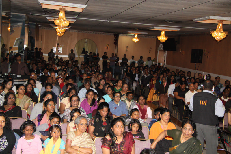 vaanampadikal2010_toronto (13).jpg